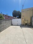 Photo - 1509 W 65th Pl House Unit 1509
