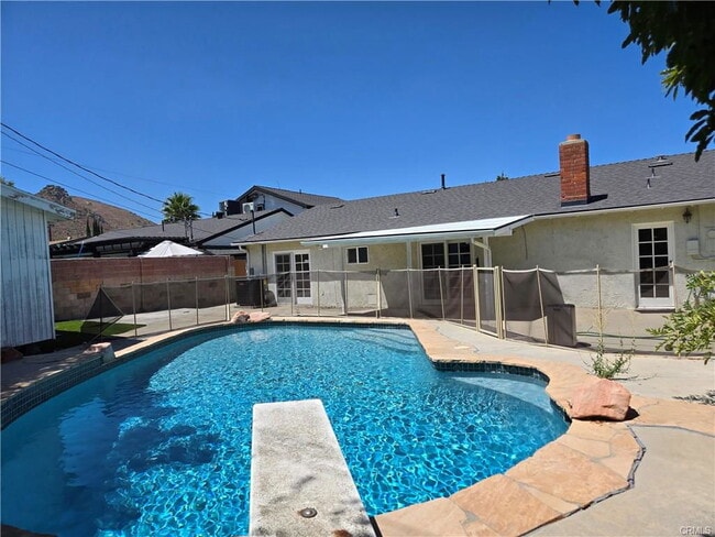 Building Photo - 24224 Welby Way