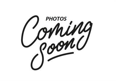 Building Photo - 325 Highland Dr