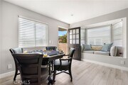Photo - 313 Alvarado Pl