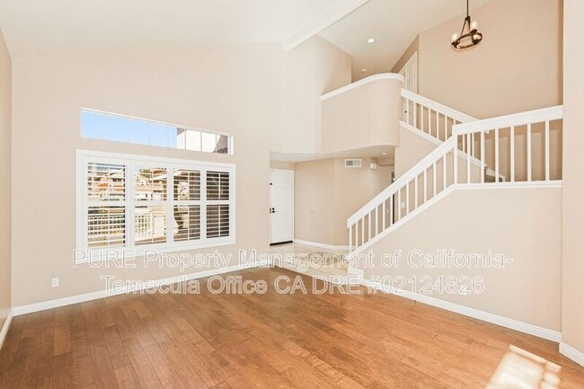 Photo - 36291 Grimaud Ct
