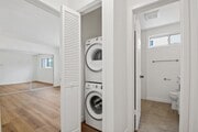 Photo - 845 20th St Unit 201