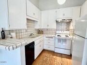 Photo - 1675 Edgewater Ln