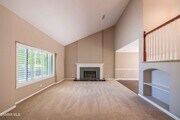 Photo - 4272 N Cedarpine Ln