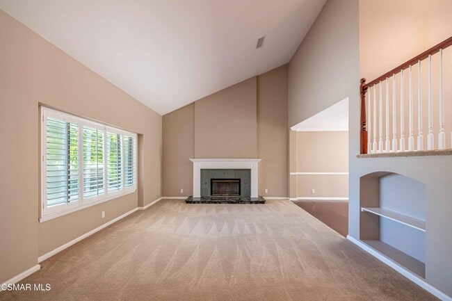Photo - 4272 N Cedarpine Ln