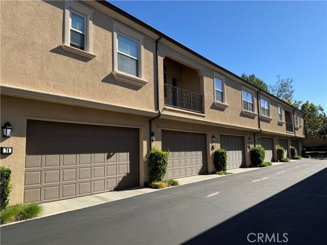 Building Photo - 4760 Irvine Blvd