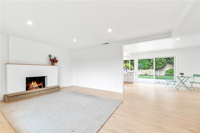 Photo - 6311 Fallingwater Dr