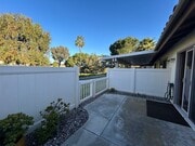Photo - 55+ Age Restricted Community- 2 Bed/2 Bath Encinitas