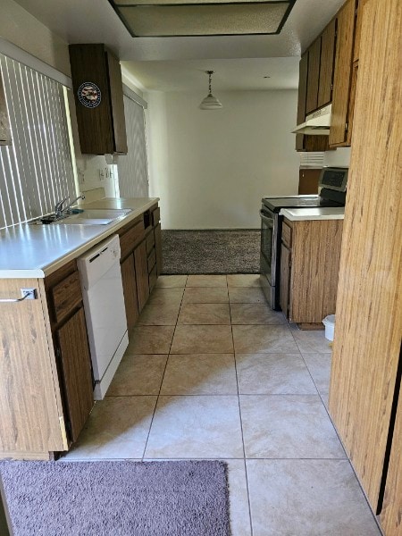 Photo - 43731 Nathan Dr Unit B