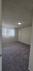 Photo - 10640 Colima Rd Unit 325