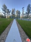 Photo - 100 S Doheny Dr Unit 213