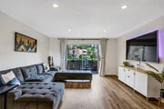 Photo - 5700 Baltimore Dr Unit 5700 Baltimore Dr  162, La Mesa, CA 91942
