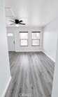 Photo - 35825 Ivy Ave