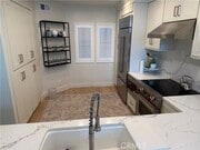 Photo - 809 Muirfield Dr