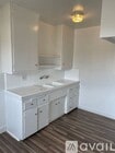 Photo - 916 W 84th St Unit 10