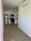 Photo - 14317 Herron St