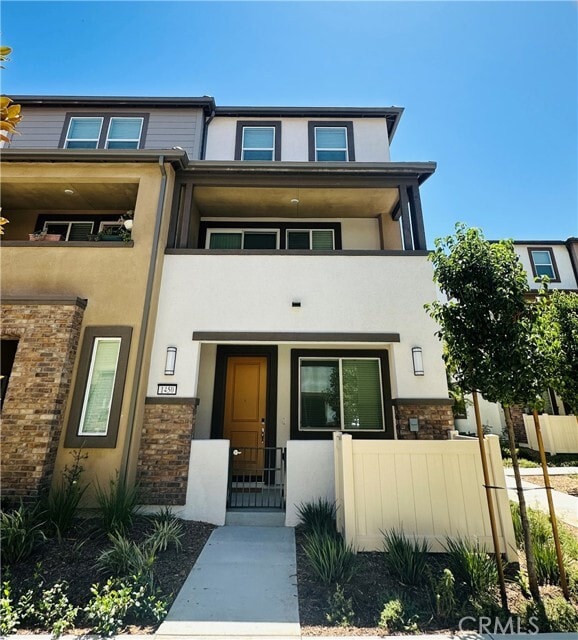 Photo - 1460 Stratus Dr Condo