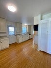 Photo - Updated 4-Bed 2-Bath | $4220 Mo | Large yard | Fruit Trees