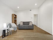 Photo - 1244 Heatherview Dr