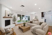 Photo - 12811 Cumpston St
