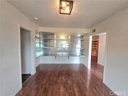 Photo - 896 Altura Way