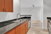 Photo - 1801 E Katella Ave Unit 3065