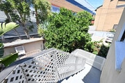 Photo - 11063 Ohio Ave