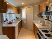 Photo - 37800 Da Vall Dr Condo Unit 12