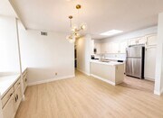 Photo - 2 Bedroom 2 Bath Bay Park Condo with Stunning Mission Bay Views!! Unit 304