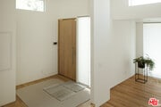 Photo - 444 W Avenue 37