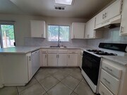 Photo - Nice Single-Story 4-Bedroom Home in Banning!