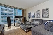 Photo - 321 Tenth Ave Condo Unit 906