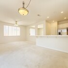 Photo - 11855 Westview Pkwy