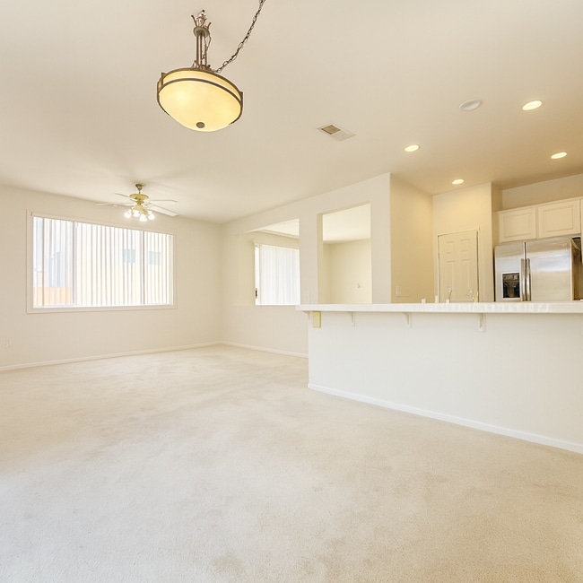 Photo - 11855 Westview Pkwy