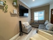 Photo - 6518 Walker Ave