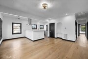 Photo - 1118 S Highland Ave Apartment