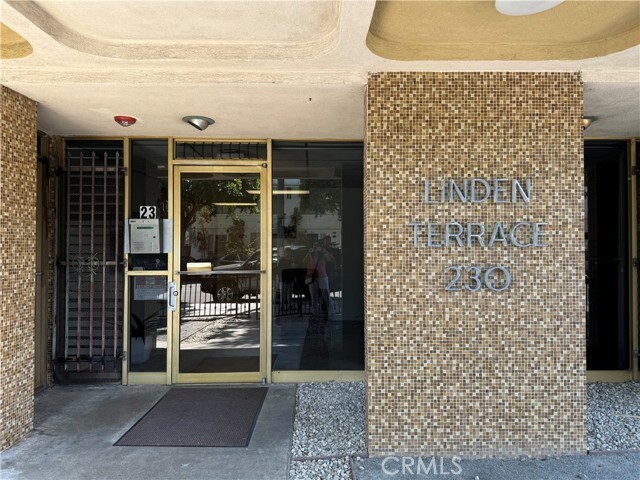 Photo - 230 Linden Ave Condo Unit 507