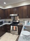 Photo - 176 E Commercial St Condo