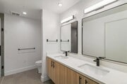 Photo - 120 Dahlia Dr Apartment Unit 113