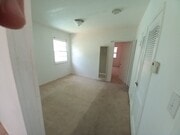 Sitting Room - 12516 Short Ave House