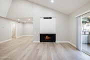 Photo - 31535 Lindero Canyon Rd