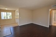 Photo - 12338 Oxnard St Apartment Unit 202