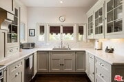 Photo - 7887 Hillside Ave