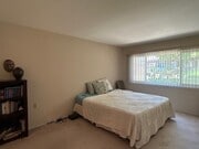 Photo - 16684 Orilla Dr Townhome