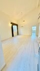 Photo - 737 Helmsdale Rd House