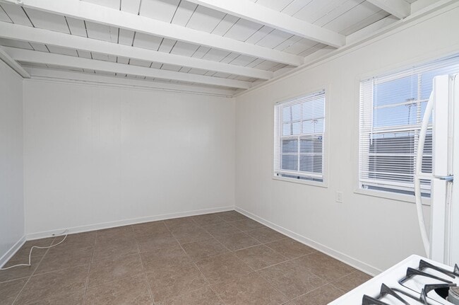 Photo - 218 29th St Unit B