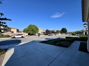 Photo - Welcome to this stunning 5 bedroom home fo...