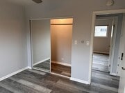 Photo - Gorgeously Remodeled Two Bedroom Condo Wit...
