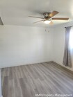 Photo - 1265 W 4th St Unit C