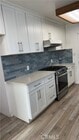 Photo - 1203 Pontenova Ave